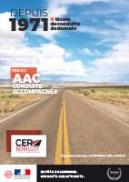 Brochure AAC